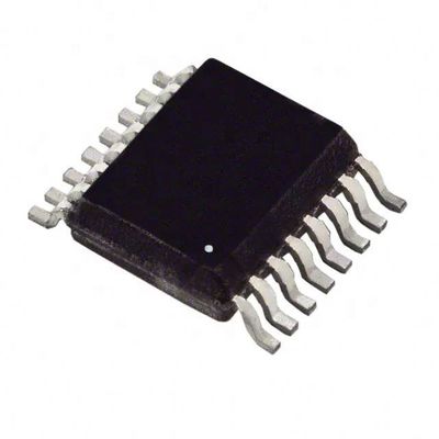 IC Integrated Circuits ADG774ABRQZ