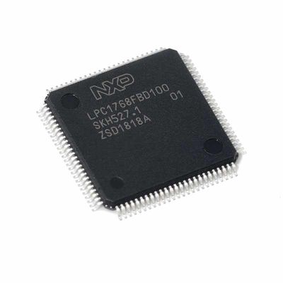 IC Integrated Circuits ADG659YCPZ