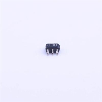 IC Integrated Circuits ADG779BKSZ-R2