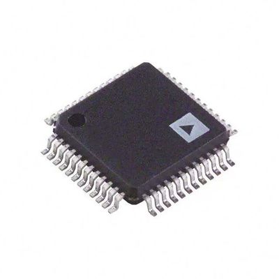 IC Integrated Circuits ADG725BSUZ