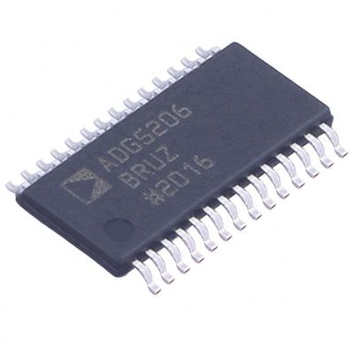 IC Integrated Circuits ADG5206BRUZ