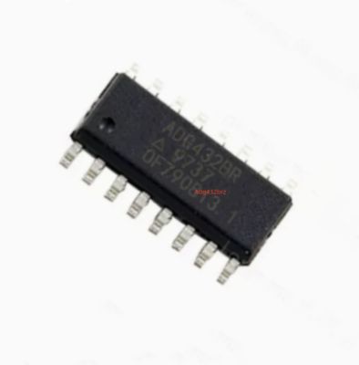 IC Integrated Circuits ADG432BRZ