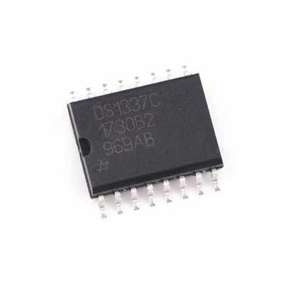 IC Integrated Circuits ADG408BRZ
