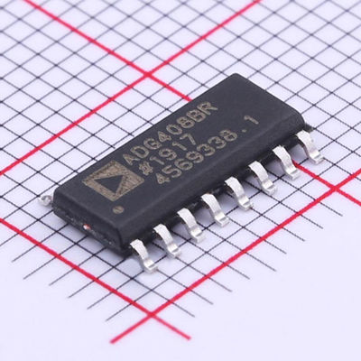 IC Integrated Circuits ADG408BRZ