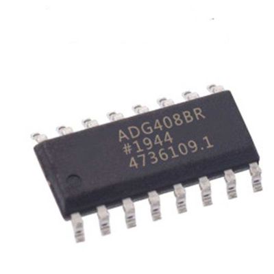 IC Integrated Circuits ADG408BRZ