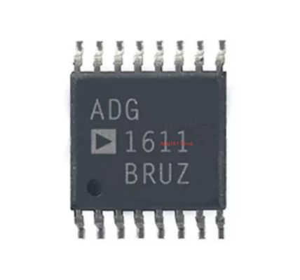IC Integrated Circuits ADG1611BRUZ