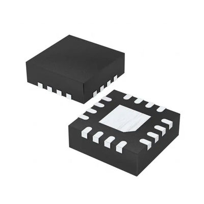 IC Integrated Circuits ADG1212YCPZ-REEL7