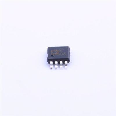 IC Integrated Circuits ADG801BRMZ-REEL7