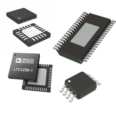 IC Integrated Circuits ADG5408TCPZ-EP-RL7