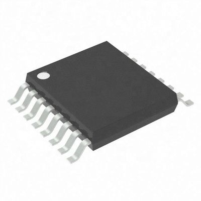 IC Integrated Circuits ADG5209BRUZ-RL7