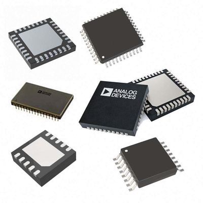 IC Integrated Circuits ADG1308BRZ-REEL7