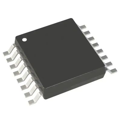 IC Integrated Circuits ADG1208YRUZ-REEL7