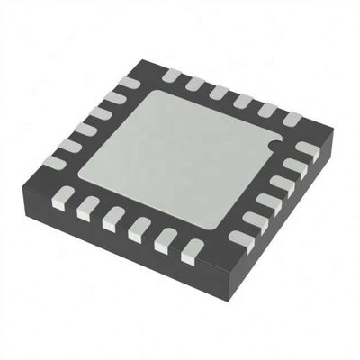 IC Integrated Circuits ADGS1612BCPZ
