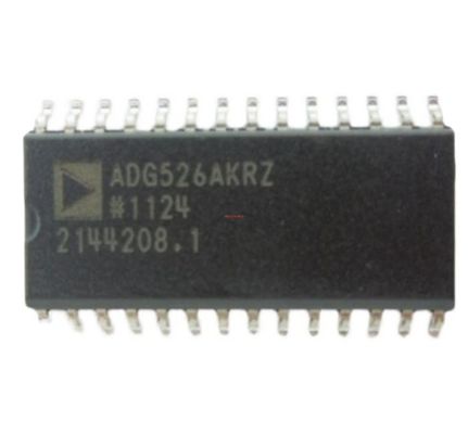 IC Integrated Circuits ADG526AKRZ