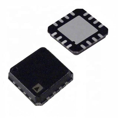 IC Integrated Circuits ADG1604BCPZ-REEL
