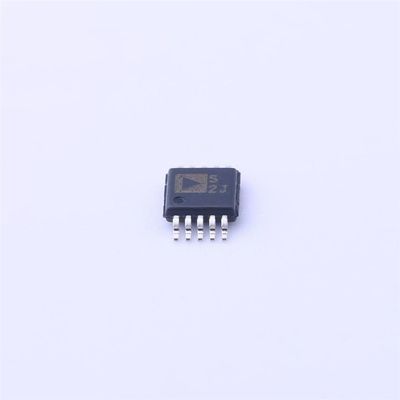 IC Integrated Circuits ADG1223BRMZ-REEL7