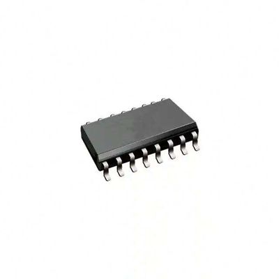 IC Integrated Circuits ADG1311YRZ