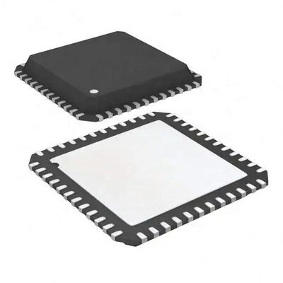 IC Integrated Circuits ADG726BCPZ
