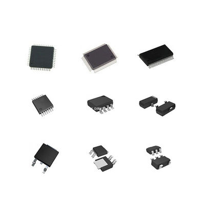 IC Integrated Circuits ADG453BRUZ
