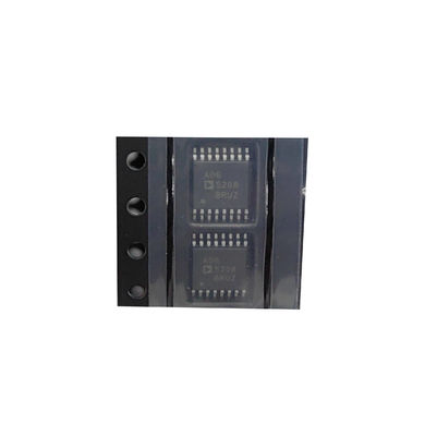 IC Integrated Circuits ADG5208BRUZ