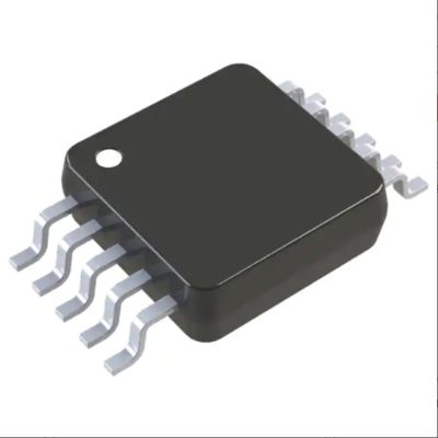 IC Integrated Circuits ADG736LBRMZ-REEL7
