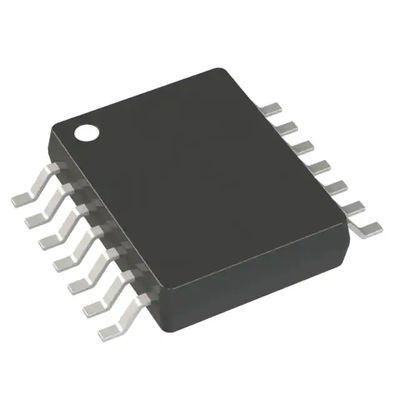 IC Integrated Circuits ADG1404YRUZ