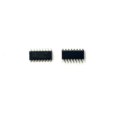 IC Integrated Circuits ADG452BRZ