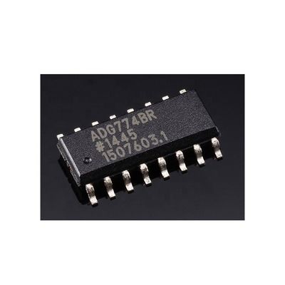 IC Integrated Circuits ADG774BRZ