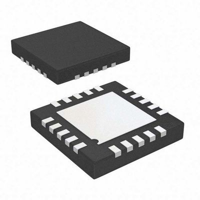 IC Integrated Circuits ADG1434YCPZ-REEL7