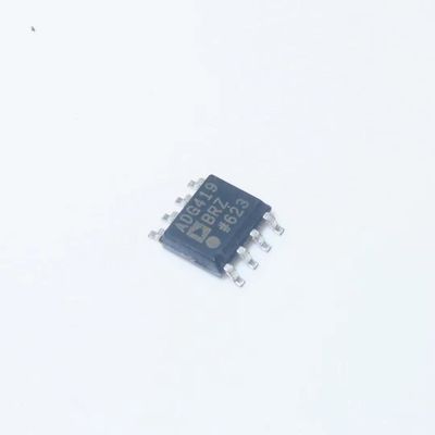 IC Integrated Circuits ADG419BRZ