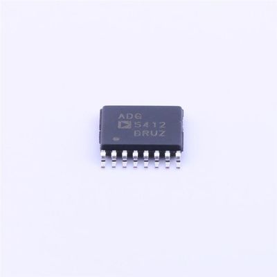 IC Integrated Circuits ADG5412BRUZ-REEL7
