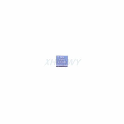 IC Integrated Circuits ADG884BCBZ-REEL7