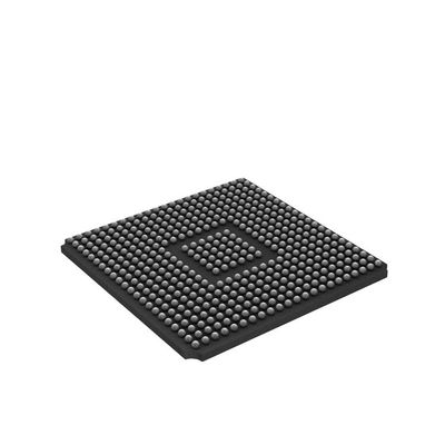 IC Integrated Circuits ADG4612BRUZ-REEL7