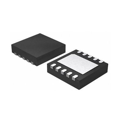 IC Integrated Circuits ADG1433YCPZ-REEL7