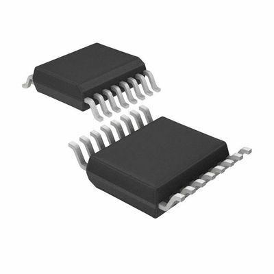 IC Integrated Circuits ADG1611BRUZ-REEL7