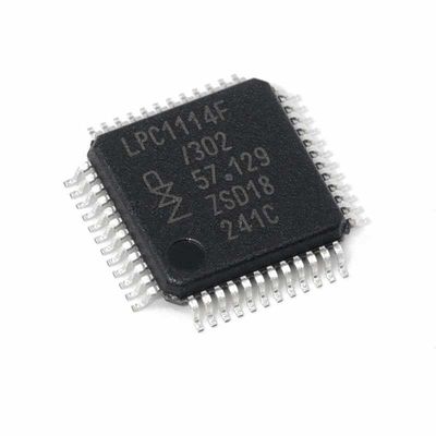 IC Integrated Circuits ADG839YKSZ-REEL7