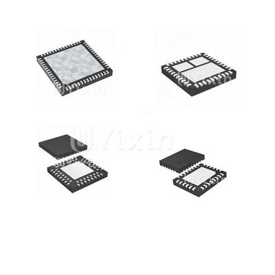 IC Integrated Circuits ADG1634BCPZ-REEL7