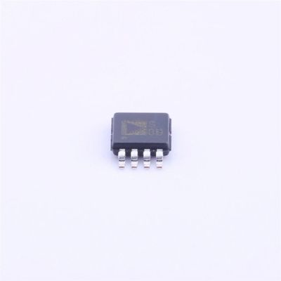 IC Integrated Circuits ADG723BRMZ-REEL7