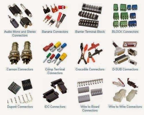 IC Integrated Circuits HMC8579LG12