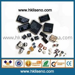IC Integrated Circuits HMC346MS8GTR