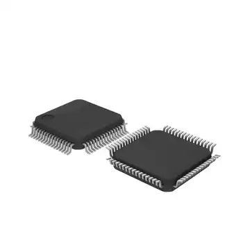 IC Integrated Circuits HMC603MS10TR