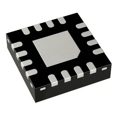 IC Integrated Circuits HMC541LP3ETR