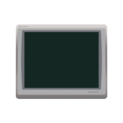 IC Integrated Circuits HMC306MS10