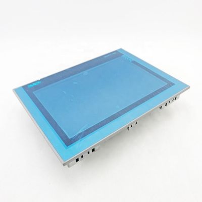 IC Integrated Circuits HMC306MS10