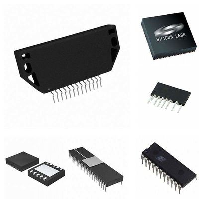 IC Integrated Circuits HMC346-SX