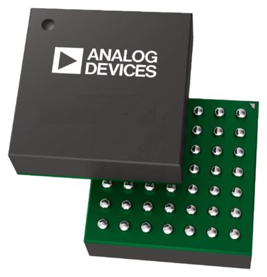 IC Integrated Circuits HMC346LC3BTR