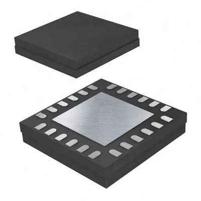 IC Integrated Circuits HMC812ALC4