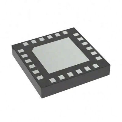 IC Integrated Circuits ADRF5720BCCZN