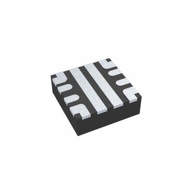 IC Integrated Circuits HMC801LP3E