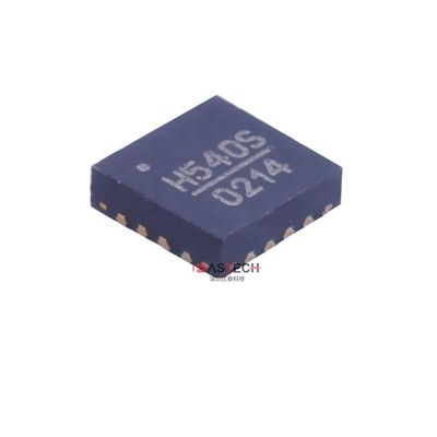 IC Integrated Circuits HMC540SLP3ETR